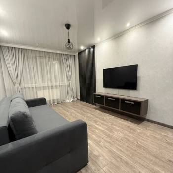 Продается 2-х комнатная квартира, 47,5 м²