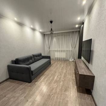 Продается 2-х комнатная квартира, 47,5 м²
