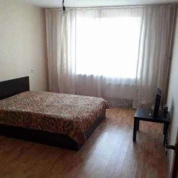 Продается 2-х комнатная квартира, 62 м²