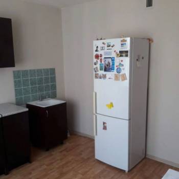Продается 2-х комнатная квартира, 62 м²