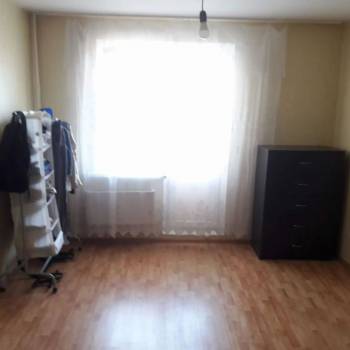 Продается 2-х комнатная квартира, 62 м²
