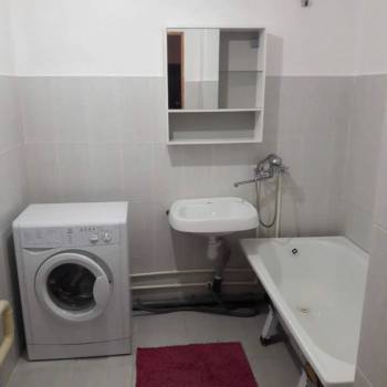 Продается 2-х комнатная квартира, 62 м²
