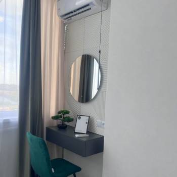 Продается 2-х комнатная квартира, 33,4 м²