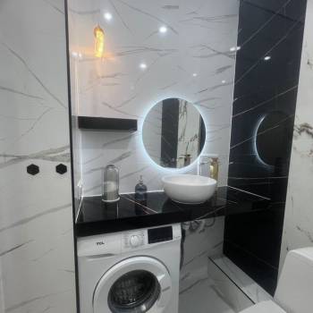 Продается 2-х комнатная квартира, 33,4 м²
