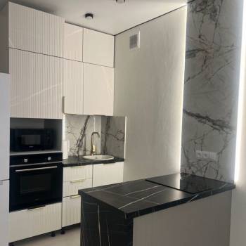 Продается 2-х комнатная квартира, 33,4 м²