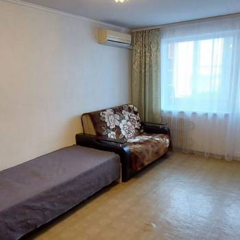 Сдается 1-комнатная квартира, 33,2 м²