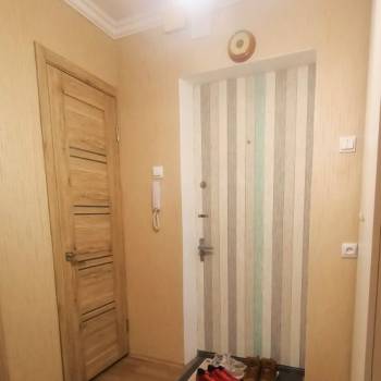 Сдается 1-комнатная квартира, 28 м²
