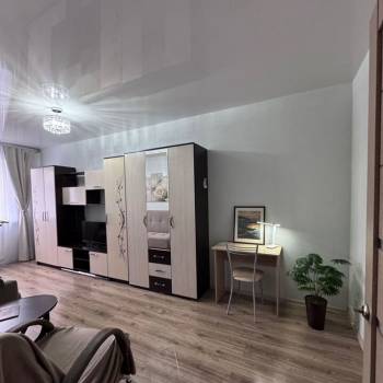 Сдается 2-х комнатная квартира, 56 м²