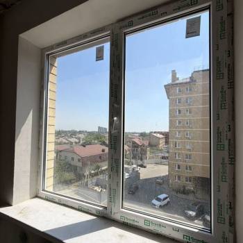 Продается 2-х комнатная квартира, 63 м²