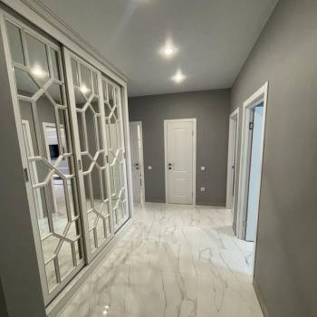 Сдается 2-х комнатная квартира, 65 м²