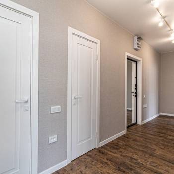 Продается 3-х комнатная квартира, 76 м²