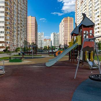 Продается 3-х комнатная квартира, 76 м²