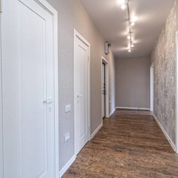 Продается 3-х комнатная квартира, 76 м²