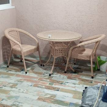 Сдается 2-х комнатная квартира, 70 м²