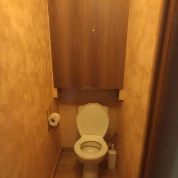 Сдается Многокомнатная квартира, 50 м²