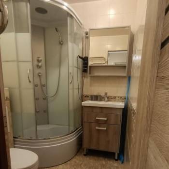 Продается 1-комнатная квартира, 28 м²