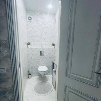 Продается 2-х комнатная квартира, 75 м²