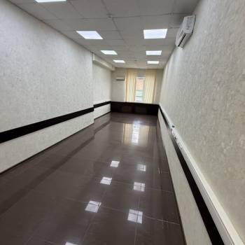 Сдается Офис, 84 м²