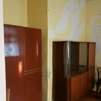 Продается 2-х комнатная квартира, 42,6 м²