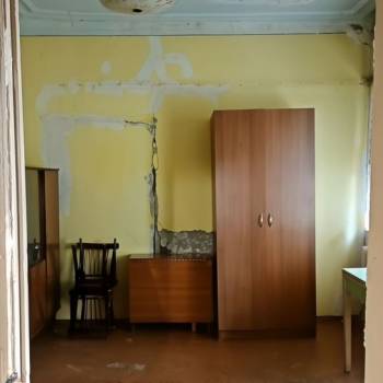 Продается 2-х комнатная квартира, 42,6 м²