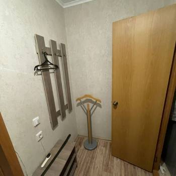 Продается 1-комнатная квартира, 28 м²