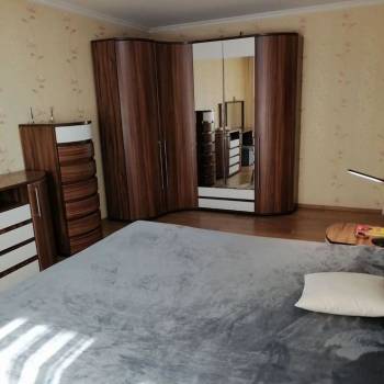 Продается 3-х комнатная квартира, 81 м²