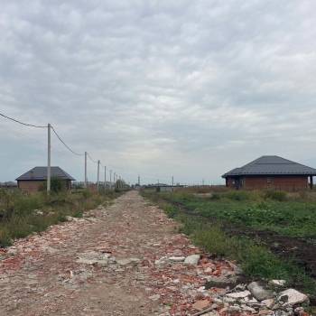 Продается Участок, 1000 м²