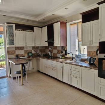 Продается Дом, 135,7 м²