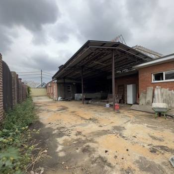 Продается Дом, 75 м²
