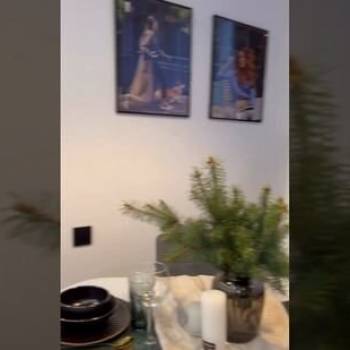 Сдается 1-комнатная квартира, 50 м²