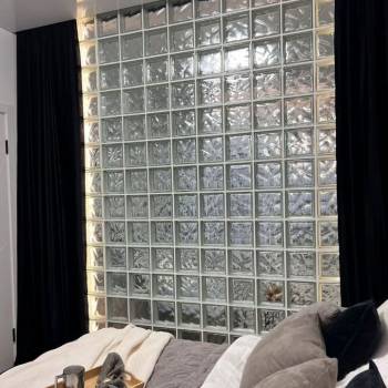Сдается 1-комнатная квартира, 50 м²