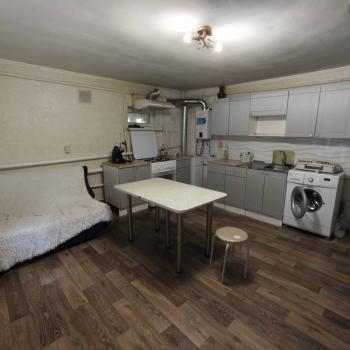 Сдается Дом, 60 м²