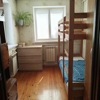 Сдается Дом, 60 м²