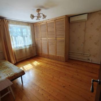 Сдается Дом, 60 м²