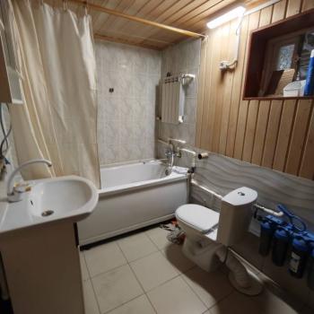 Сдается Дом, 60 м²