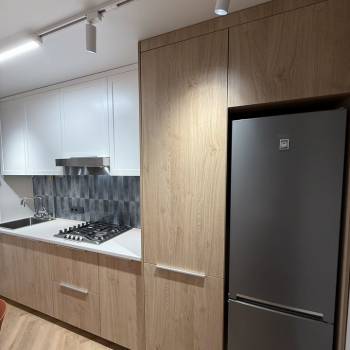 Сдается 2-х комнатная квартира, 47 м²