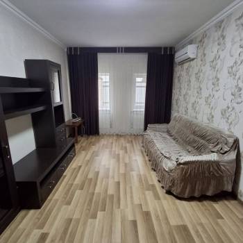 Сдается Дом, 95 м²