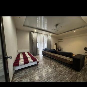 Сдается 2-х комнатная квартира, 65 м²