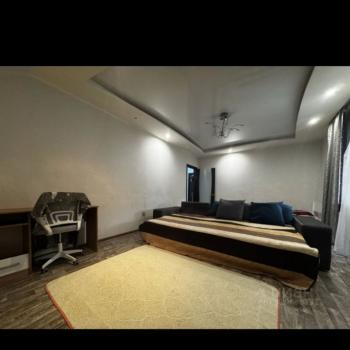 Сдается 2-х комнатная квартира, 65 м²