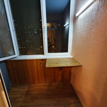 Сдается 2-х комнатная квартира, 53 м²