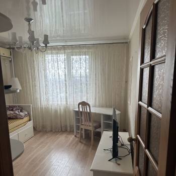 Сдается Многокомнатная квартира, 91 м²