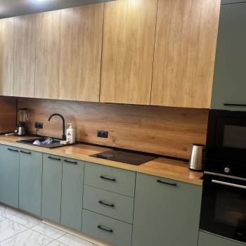 Продается 2-х комнатная квартира, 66 м²