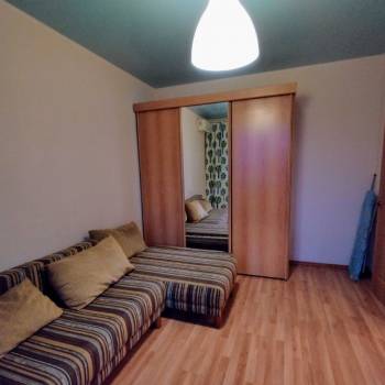Сдается 1-комнатная квартира, 30,5 м²