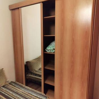 Сдается 1-комнатная квартира, 30,5 м²