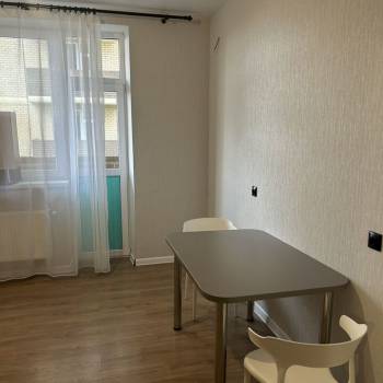 Сдается 2-х комнатная квартира, 45,7 м²