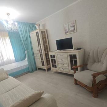 Сдается 2-х комнатная квартира, 49 м²