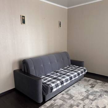 Сдается 2-х комнатная квартира, 47 м²