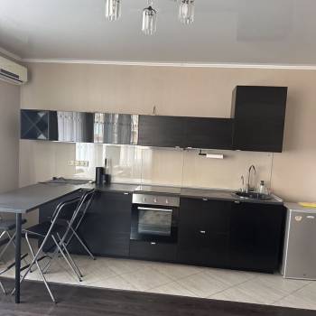 Сдается 2-х комнатная квартира, 47 м²