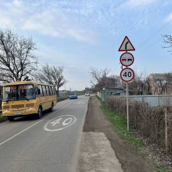 Продается Участок, 510 м²
