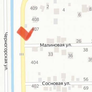 Продается Участок, 510 м²